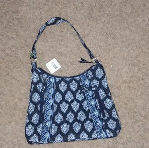 Vera Bradley purse